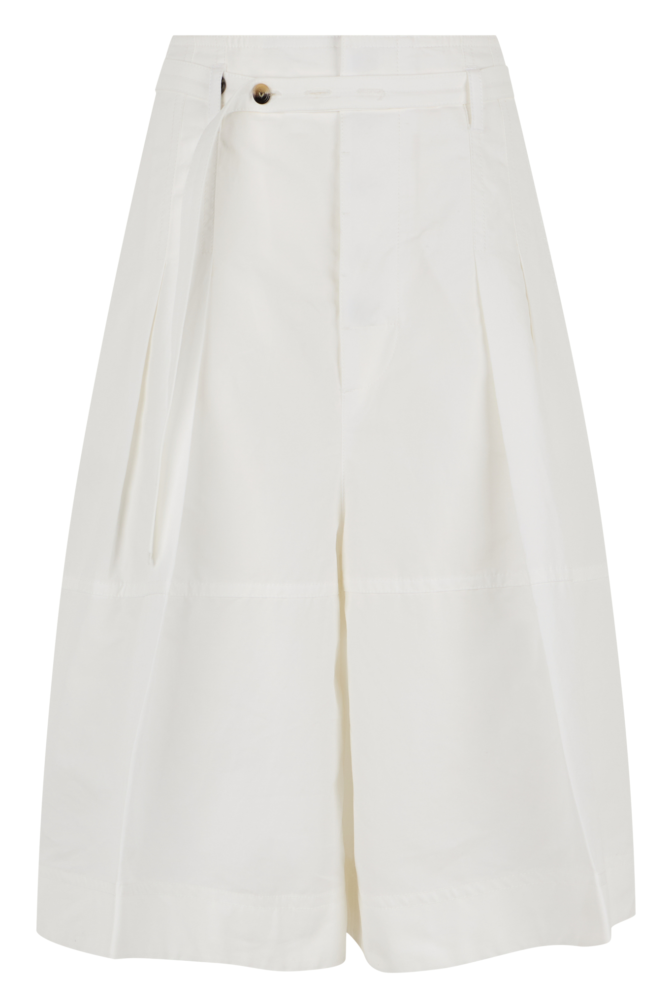 [Bottega Veneta] Pants SS26 866708V6D10_9071
