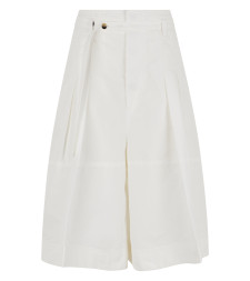 [Bottega Veneta] Pants SS26 866708V6D10_9071