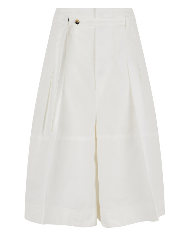 [Bottega Veneta] Pants SS26 866708V6D10_9071