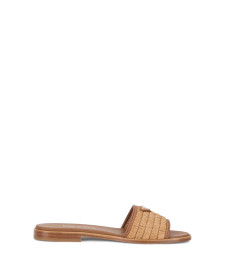 [Prada] Slippers SS26 1XX758FB0102ACS_F098L