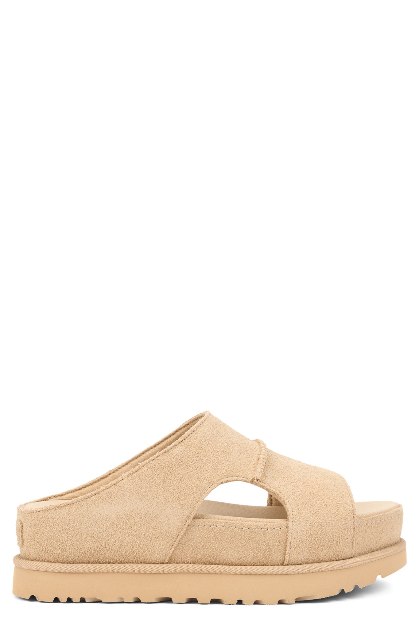 [UGG] Slippers SS26 1175132_SAN