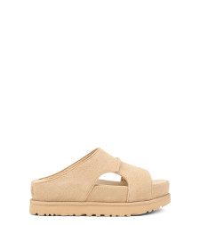 [UGG] Slippers SS26 1175132_SAN