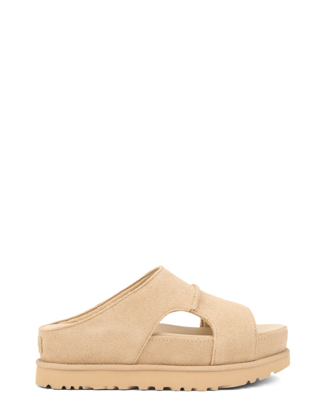 [UGG] Slippers SS26 1175132_SAN