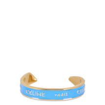 [Celine] Bracelet SS26 B107C3F68_GJZ1