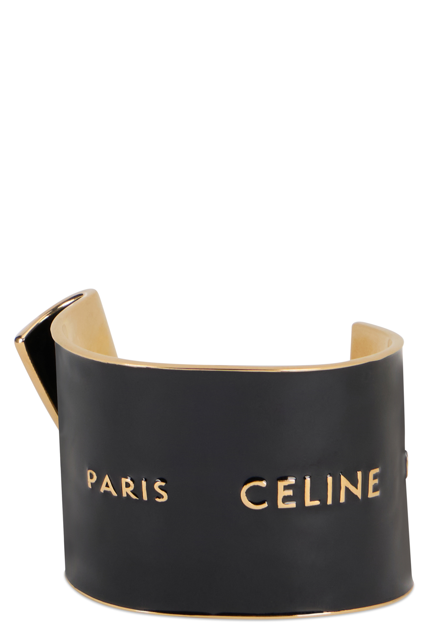 [Celine] Bracelet SS26 B107A3F66_38DK
