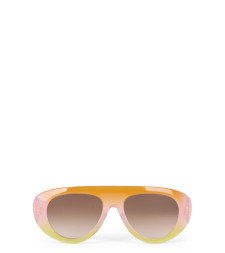 [Celine] Sunglasses SS26 4S340CPLF_24GO