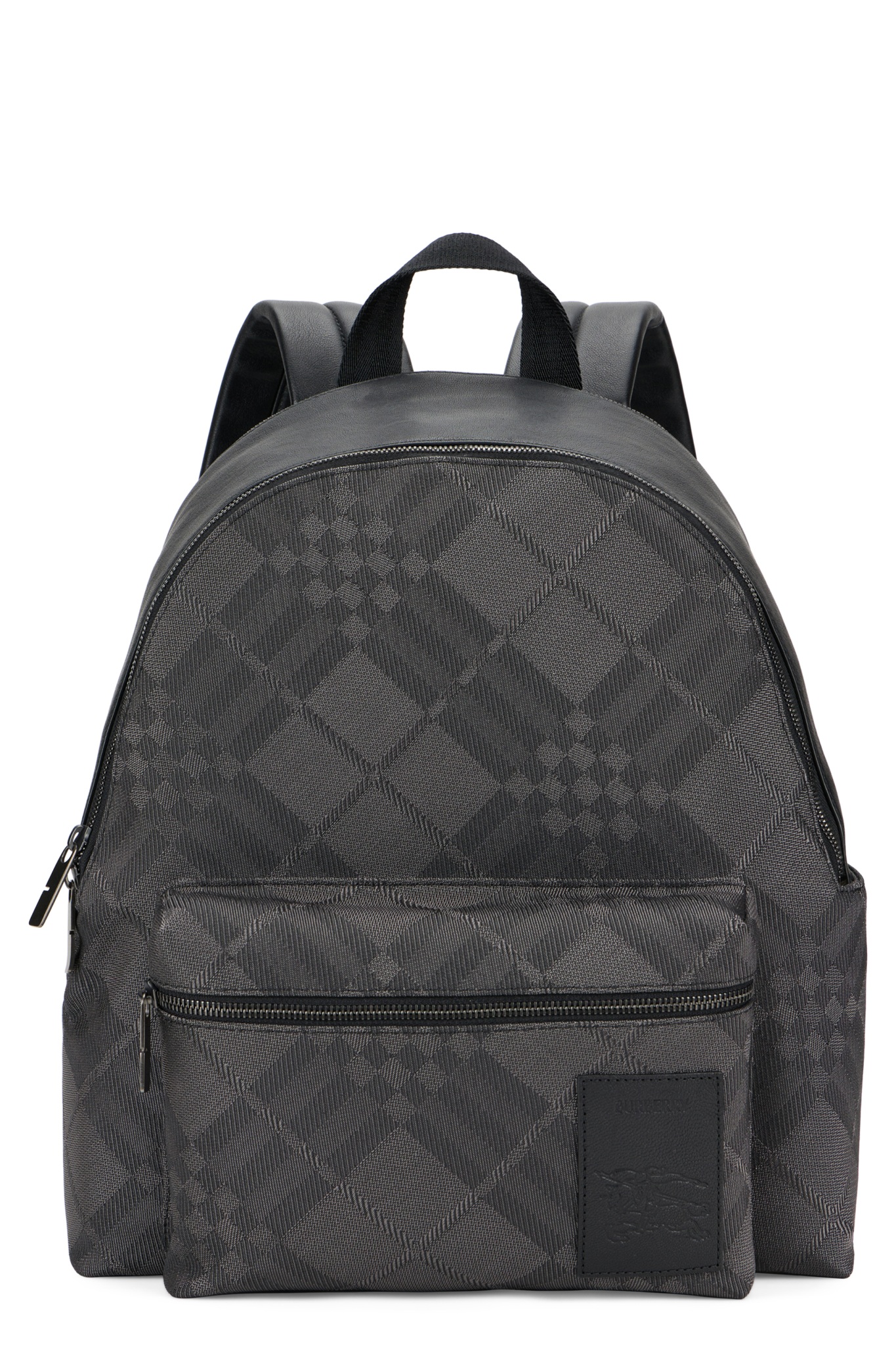 [Burberry] Backpack SS26 8119033170298_A1189