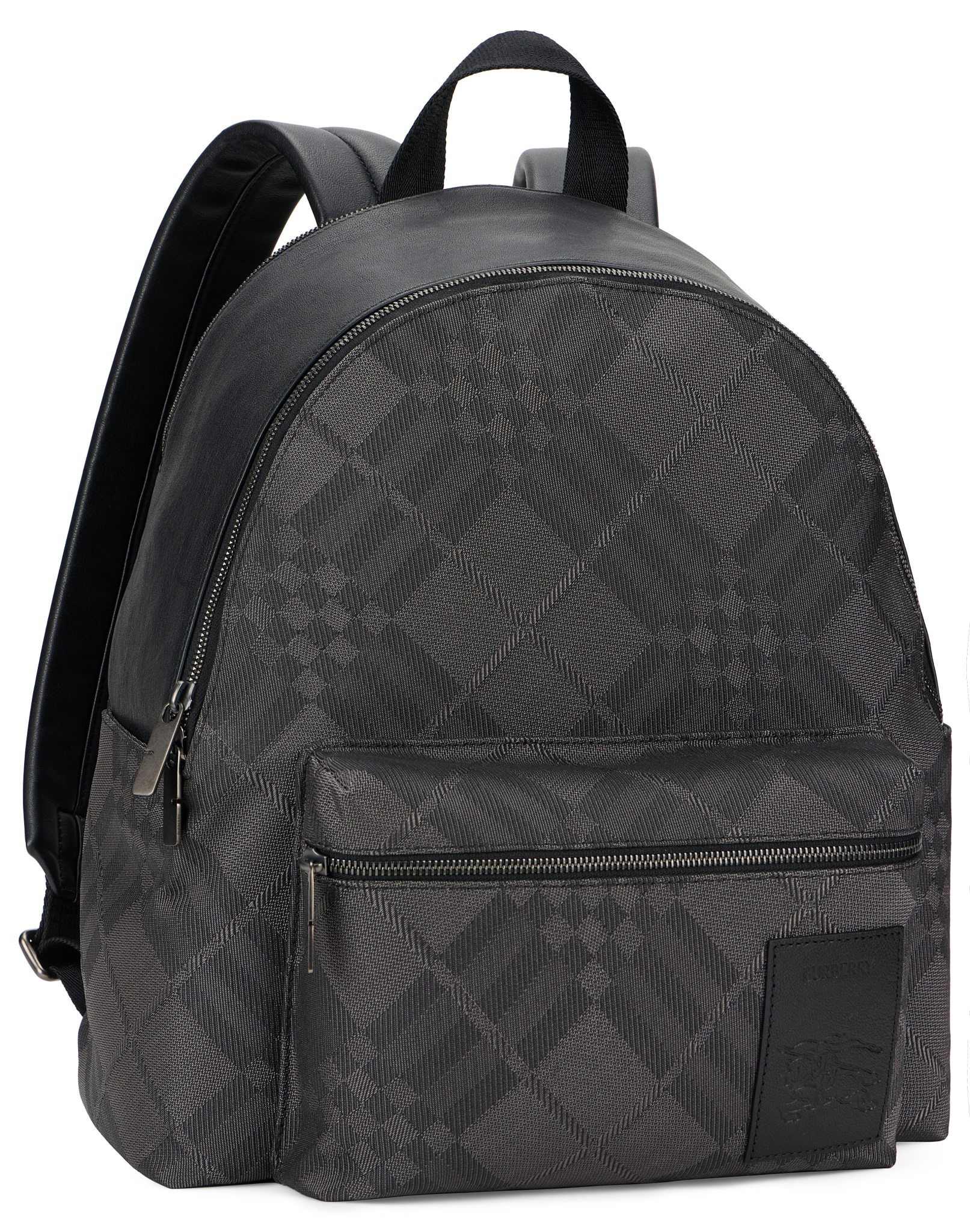 [Burberry] Backpack SS26 8119033170298_A1189
