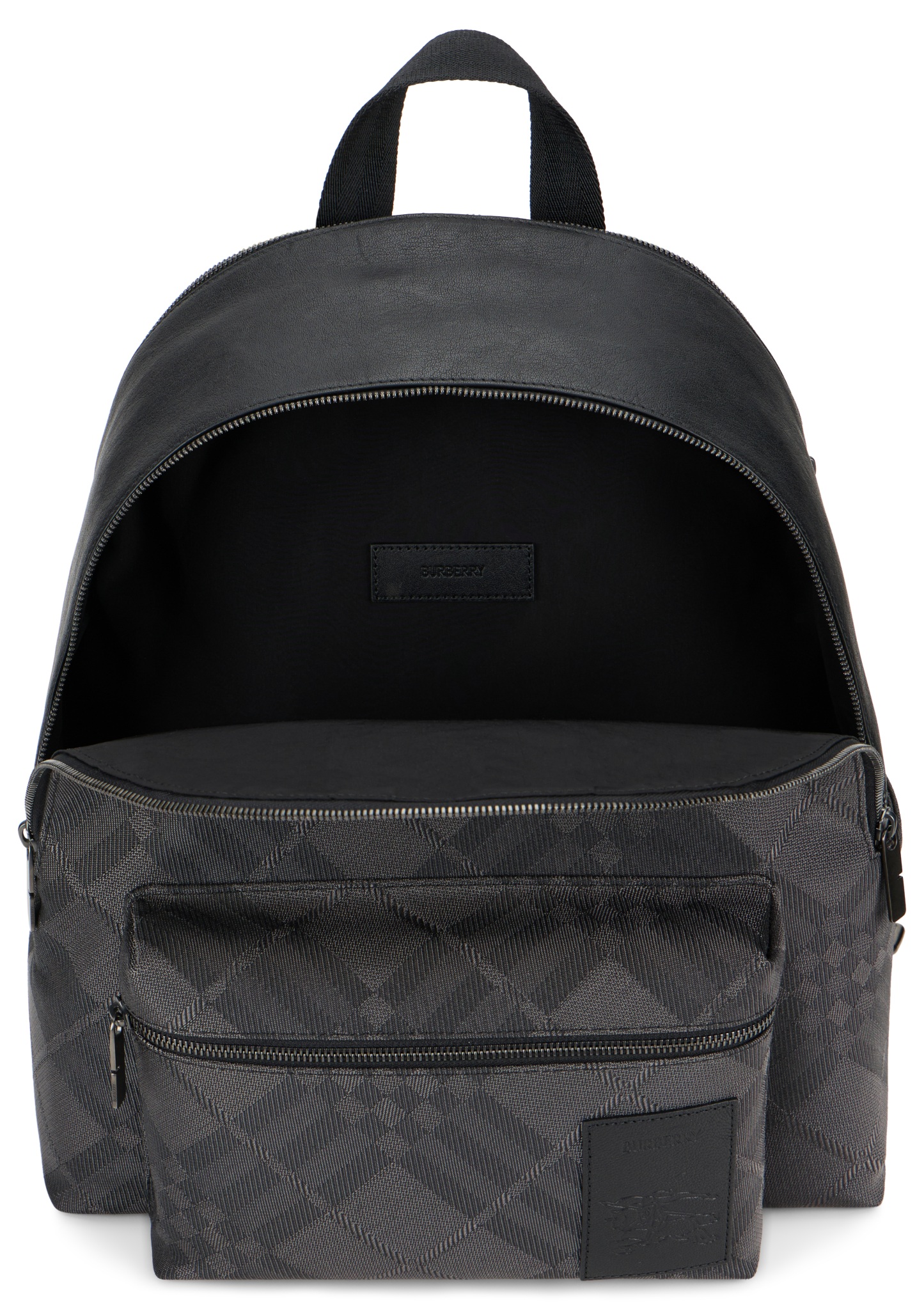 [Burberry] Backpack SS26 8119033170298_A1189