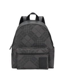 [Burberry] Backpack SS26 8119033170298_A1189