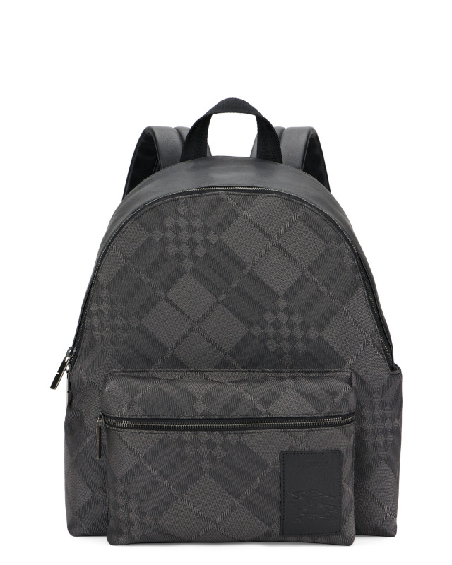 [Burberry] Backpack SS26 8119033170298_A1189