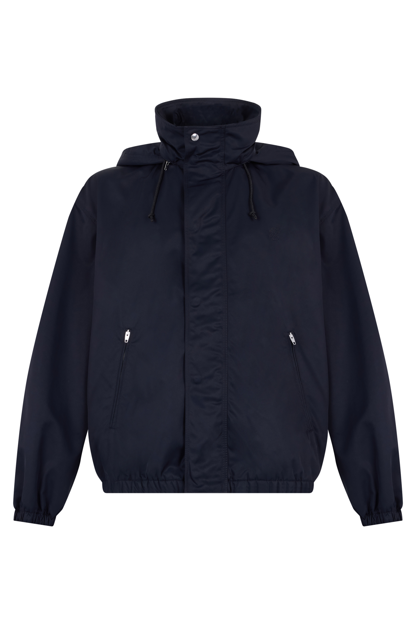 [Celine] Raincoat SS26 RV1402T28_38NO