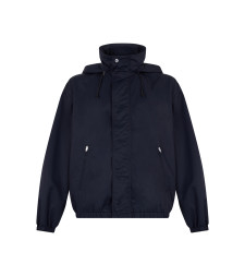 [Celine] Raincoat SS26 RV1402T28_38NO