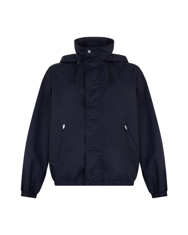 [Celine] Raincoat SS26 RV1402T28_38NO