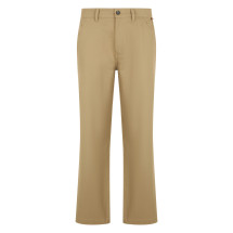 [Burberry] Trousers SS26 8126498167378_C5120