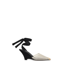 [JACQUEMUS] Sandals SS26 26EFOW00196AW00814_100