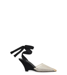 [JACQUEMUS] Sandals SS26 26EFOW00196AW00814_100