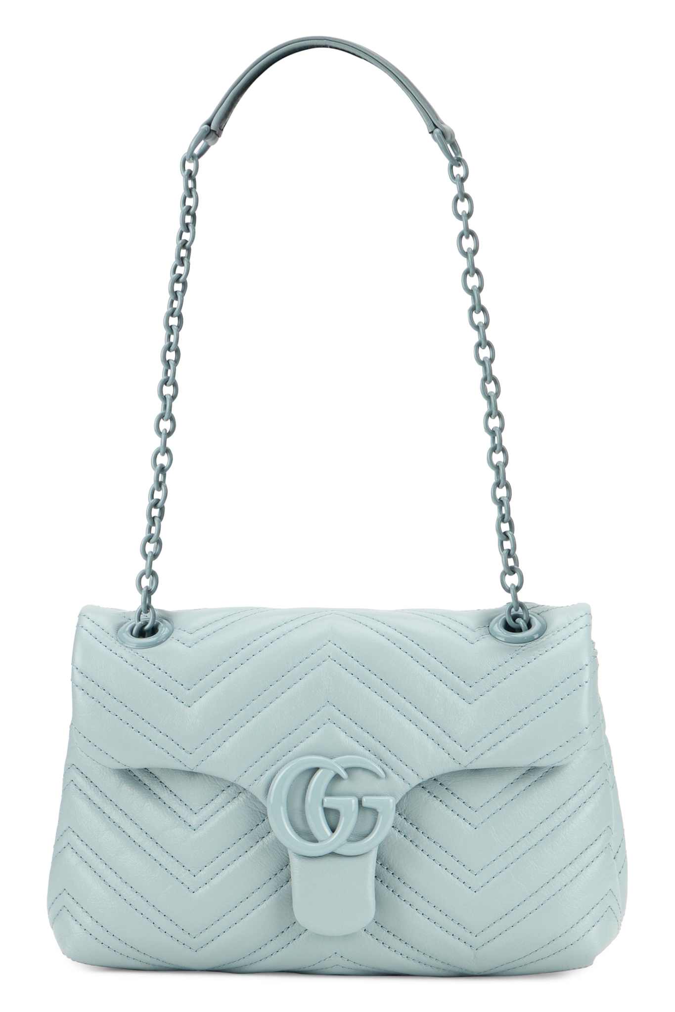 [Gucci] Cross body bag SS26 855371AAFS1_4949