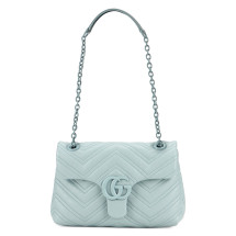 [Gucci] Cross body bag SS26 855371AAFS1_4949