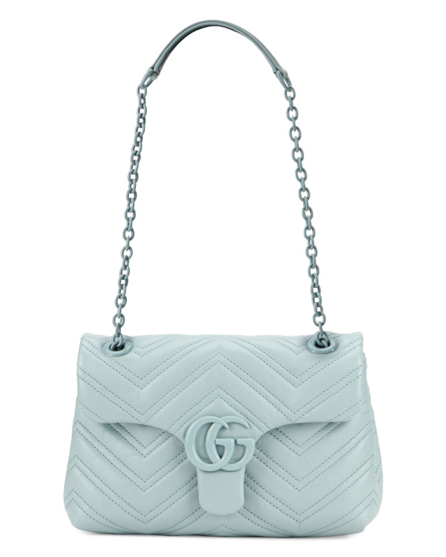 [Gucci] Cross body bag SS26 855371AAFS1_4949