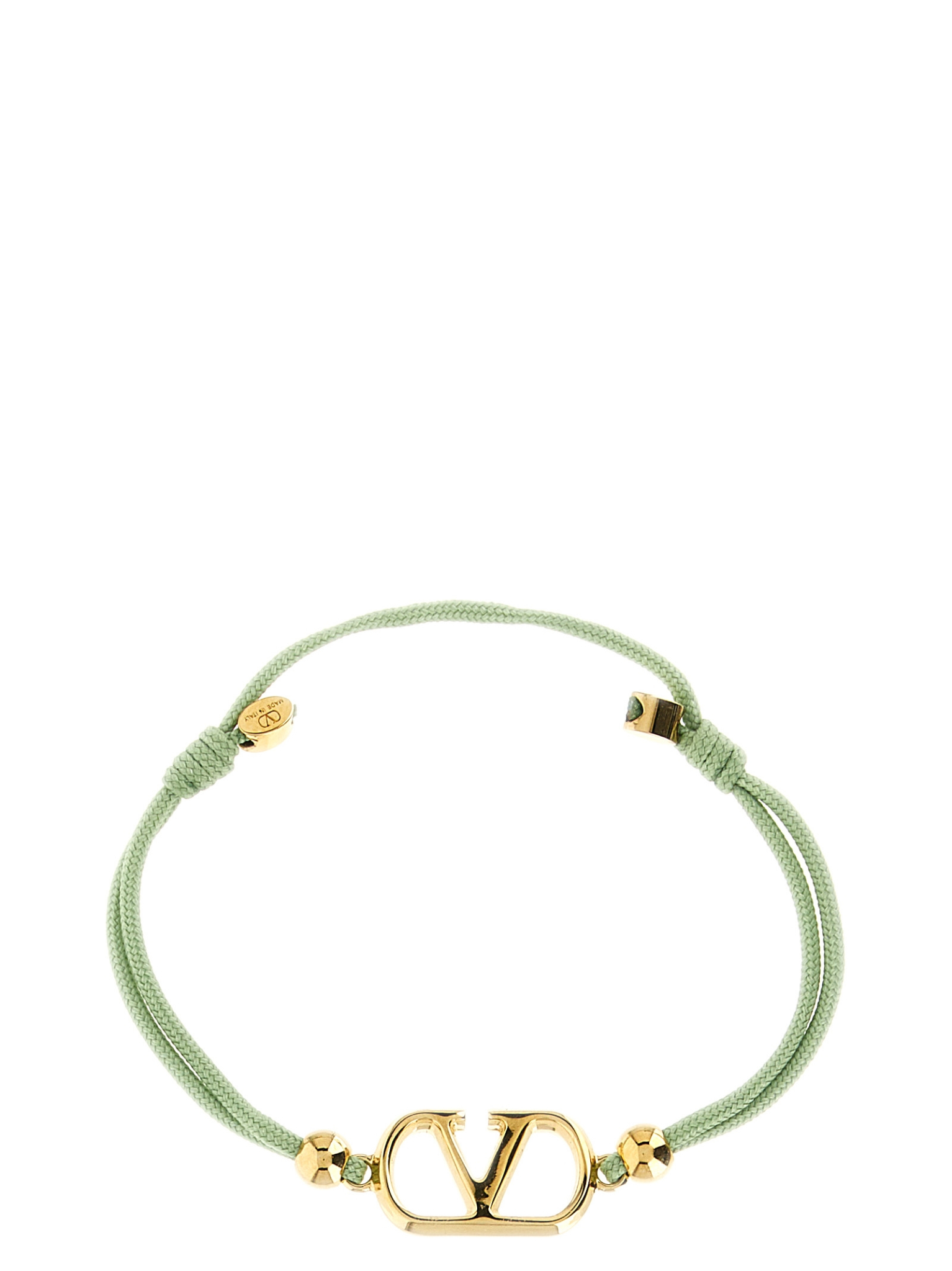 [Valentino Garavani] Bracelet FW26 W2J0X85RLV5FJ