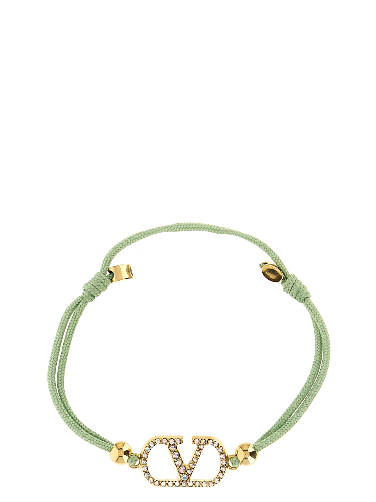 [Valentino Garavani] Bracelet FW26 W2J0X85RLV5FJ