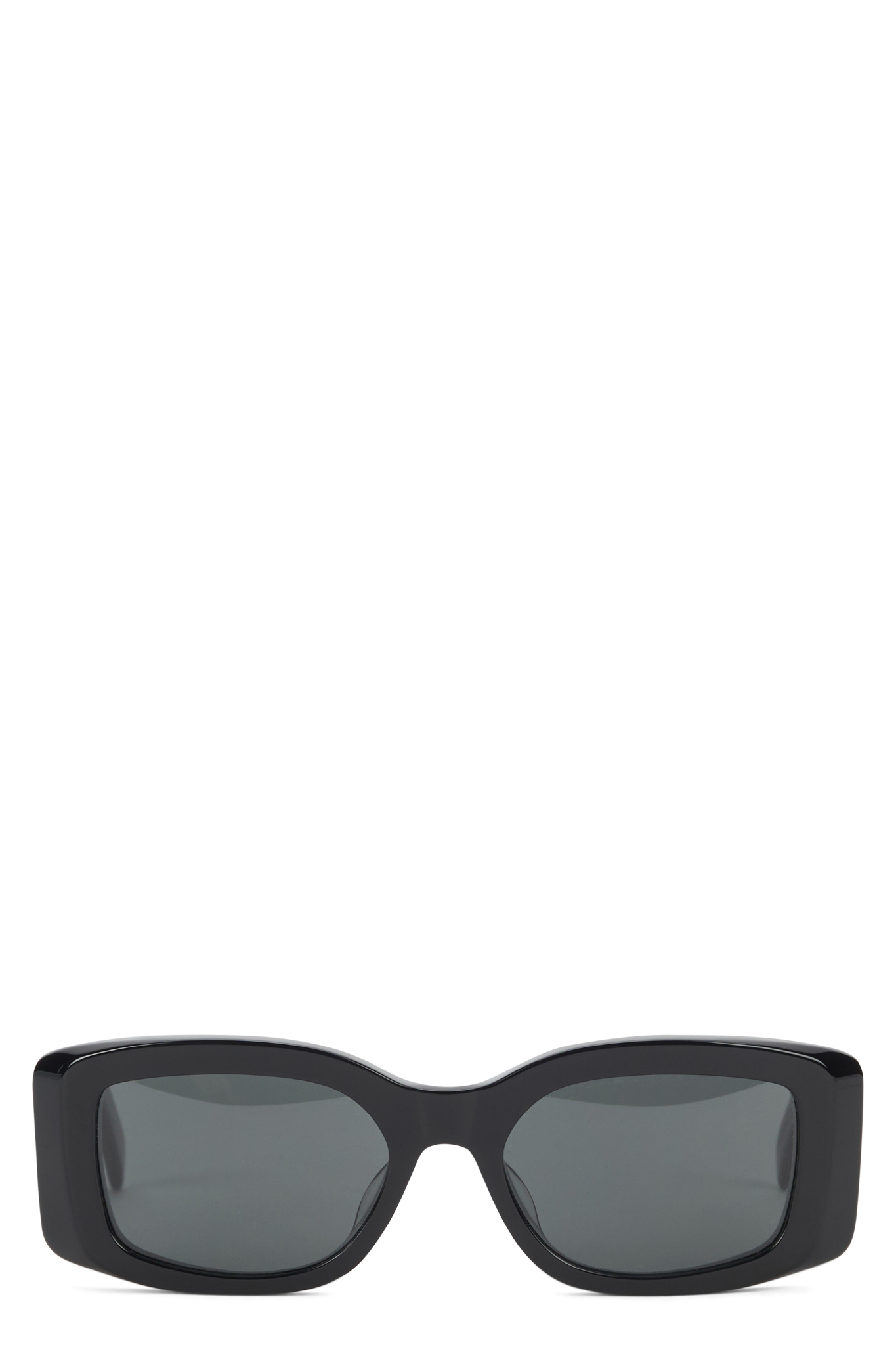 [Celine] Sunglasses SS26 4S282CPLB_39GR
