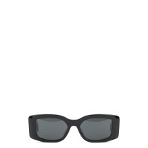 [Celine] Sunglasses SS26 4S282CPLB_39GR