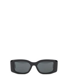 [Celine] Sunglasses SS26 4S282CPLB_39GR