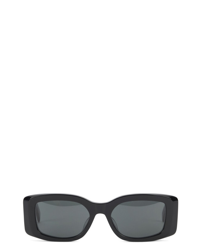 [Celine] Sunglasses SS26 4S282CPLB_39GR