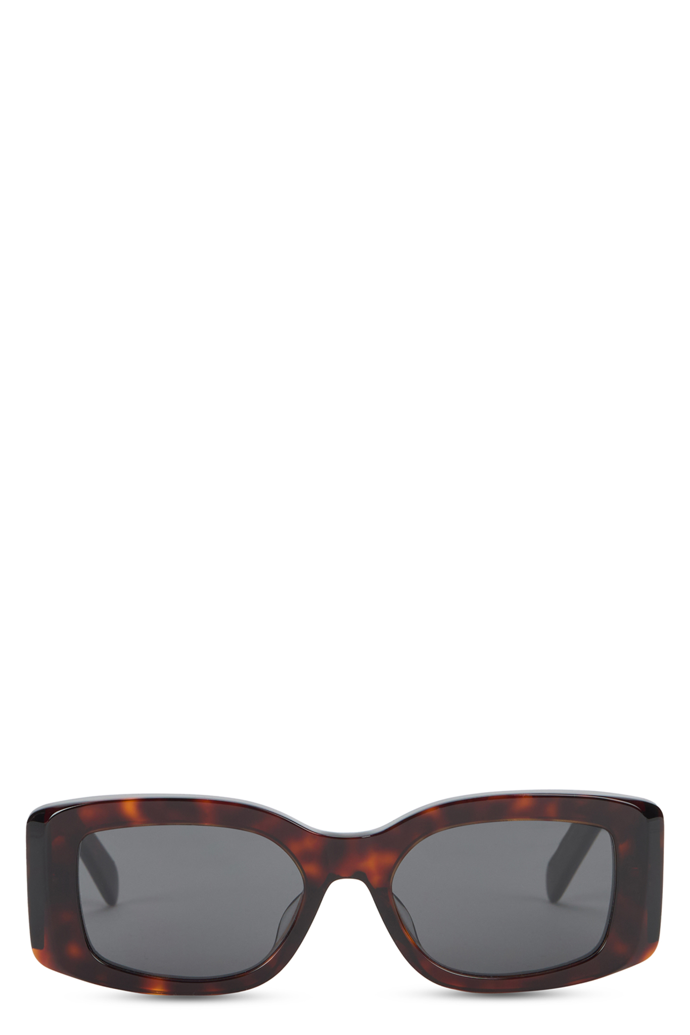 [Celine] Sunglasses SS26 4S282CPLB_19TR