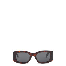 [Celine] Sunglasses SS26 4S282CPLB_19TR