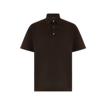 [ZEGNA] T-shirts Short Sleeve SS26 H794UH348A3_202
