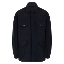 [Burberry] Jacket SS26 8123123173434_A1222