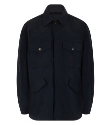 [Burberry] Jacket SS26 8123123173434_A1222