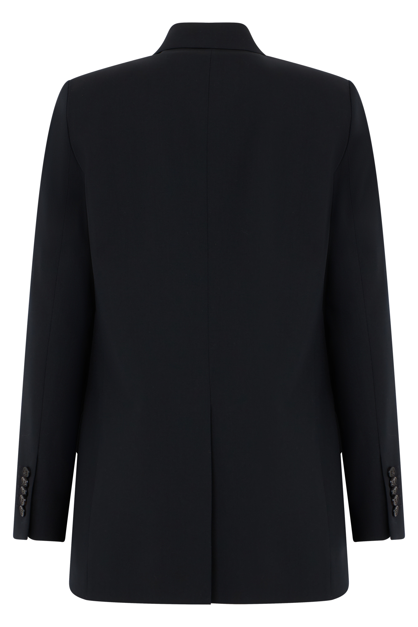 [Gucci] Blazer SS26 855770ZAS68_4668