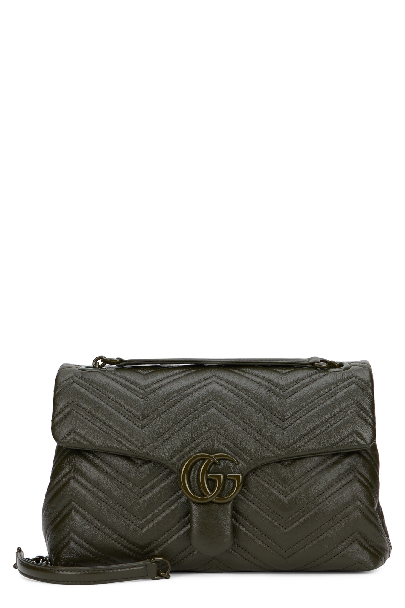 [Gucci] Shoulder bag SS26 850676AAFS1_3037