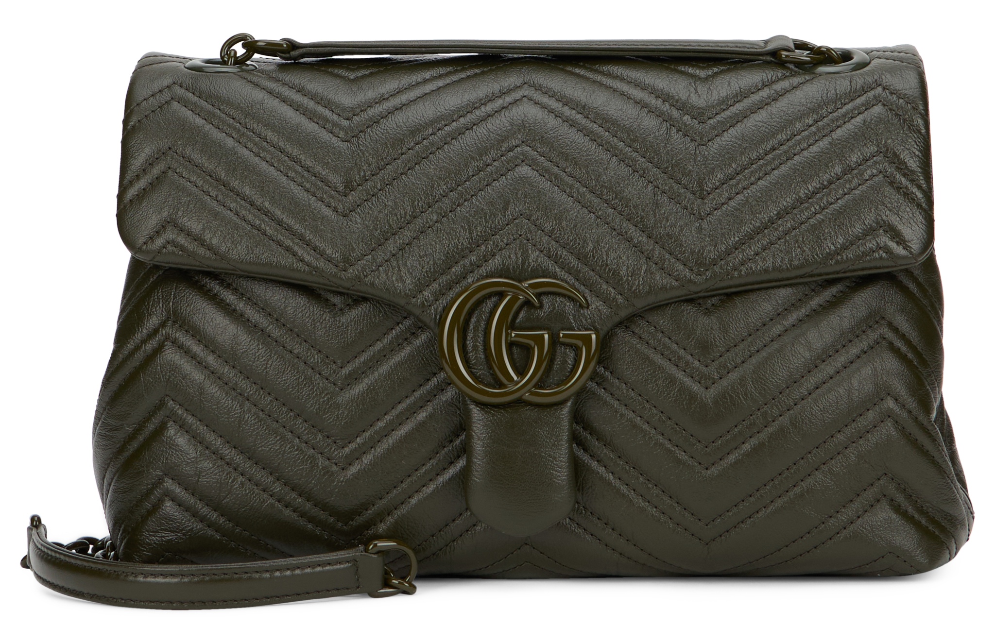 [Gucci] Shoulder bag SS26 850676AAFS1_3037