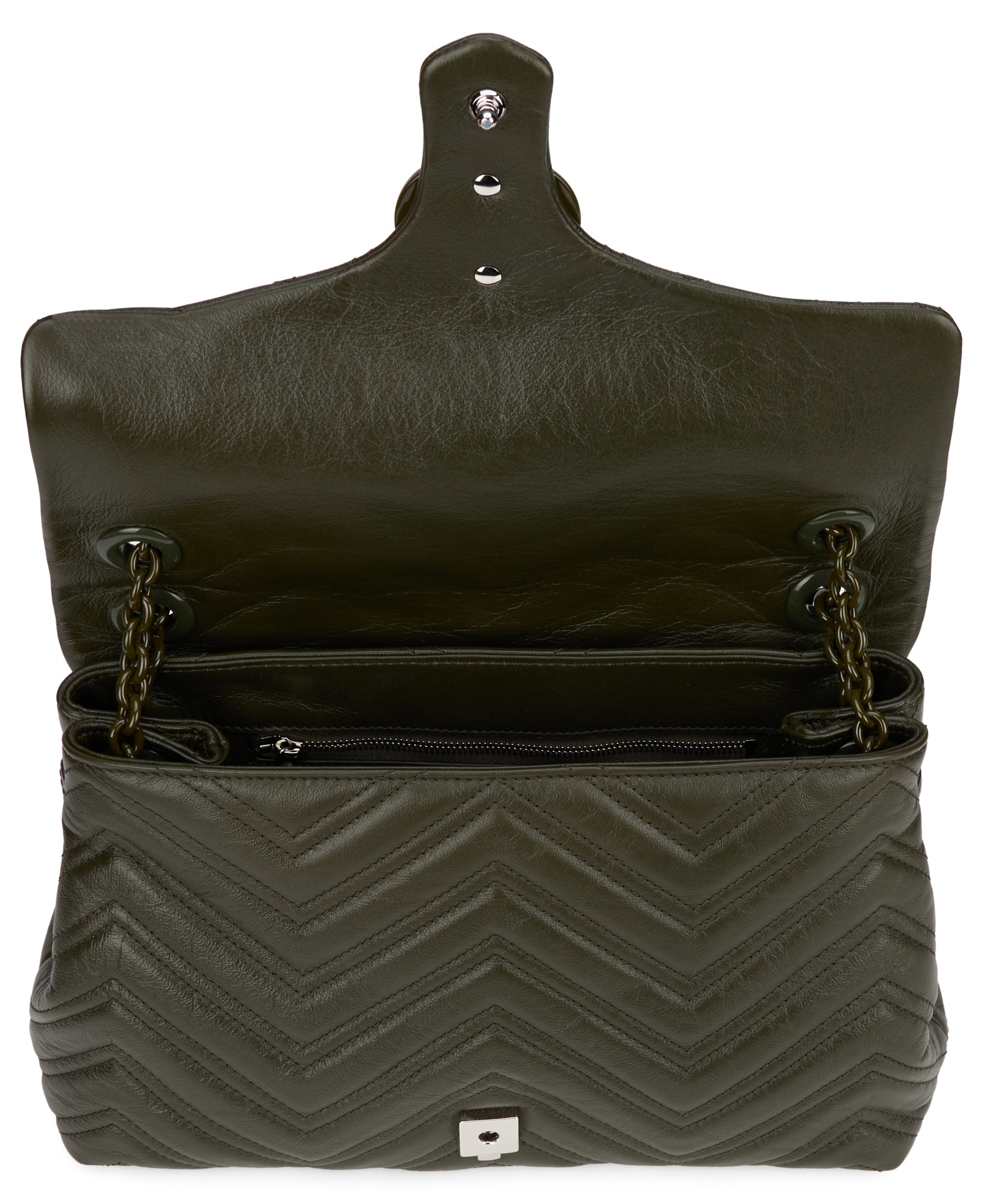 [Gucci] Shoulder bag SS26 850676AAFS1_3037