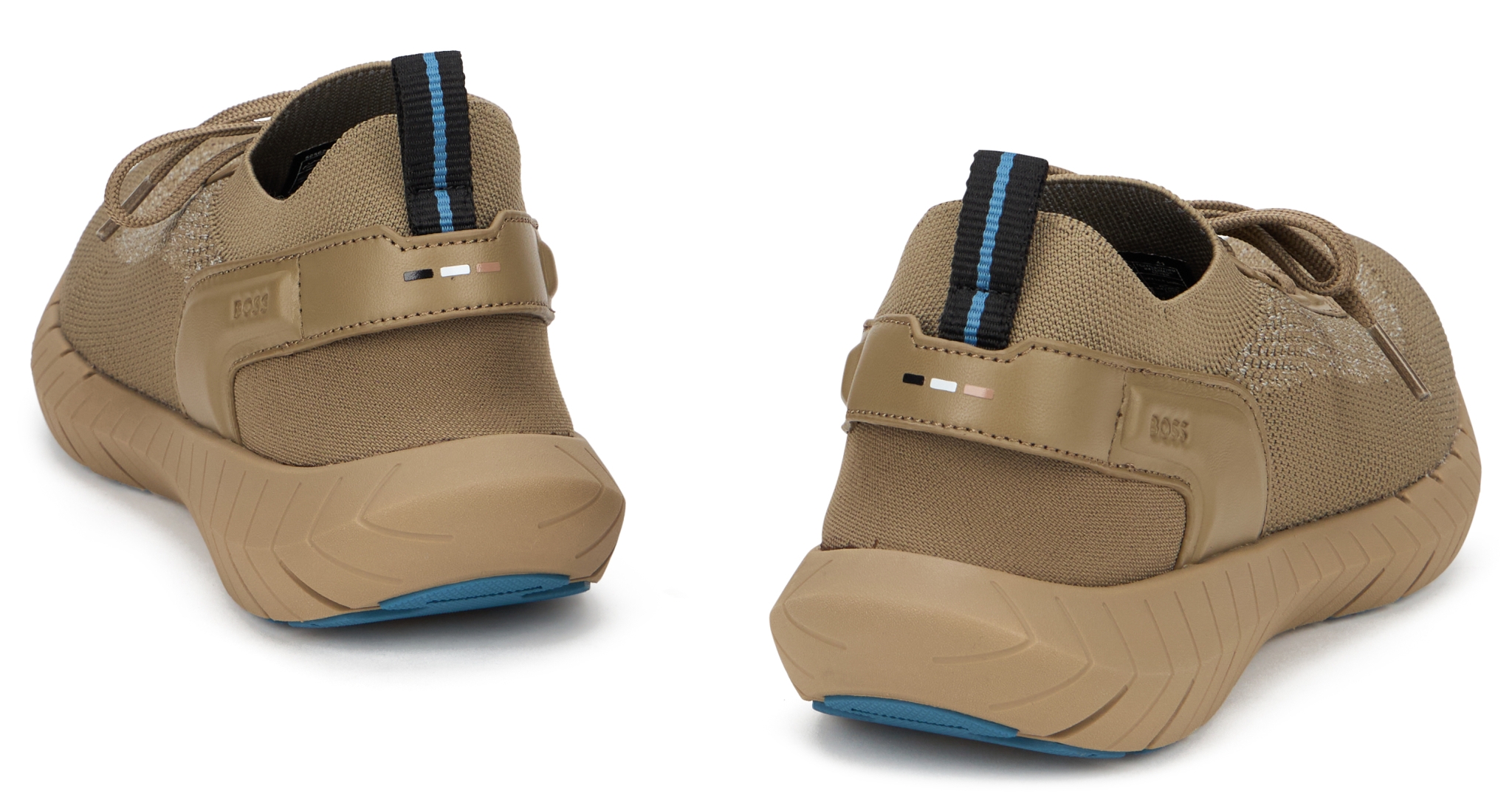 [BOSS] Sneakers SS26 50562620_284