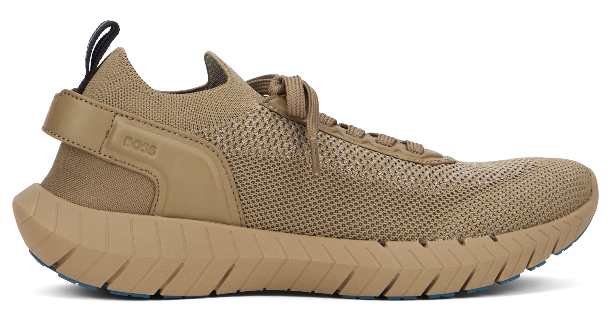 [BOSS] Sneakers SS26 50562620_284