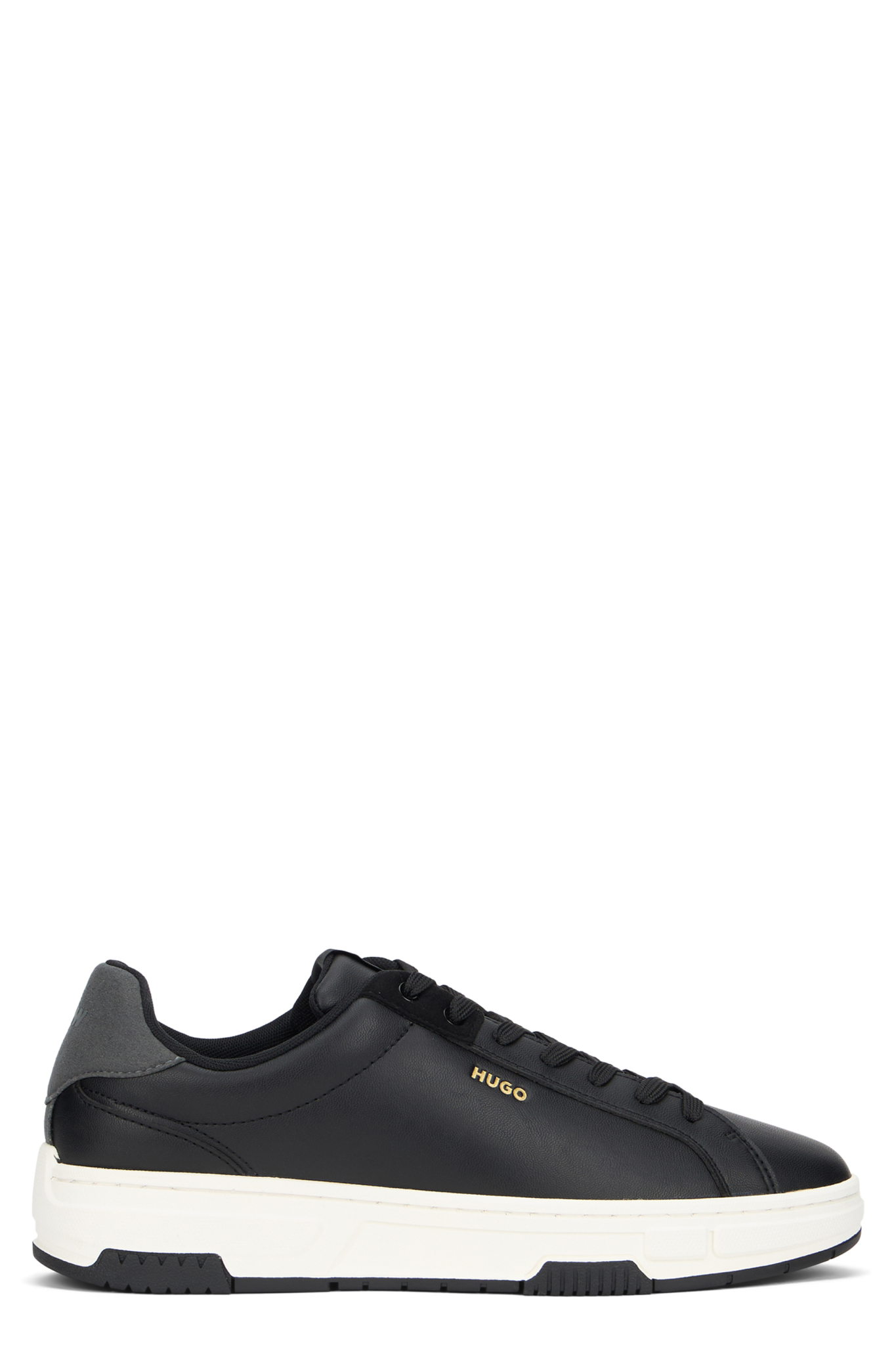 [BOSS] Sneakers SS26 50558009_007