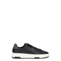 [BOSS] Sneakers SS26 50558009_007