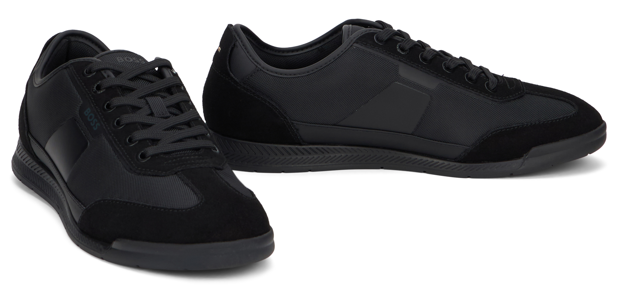 [BOSS] Sneakers SS26 50557886_005