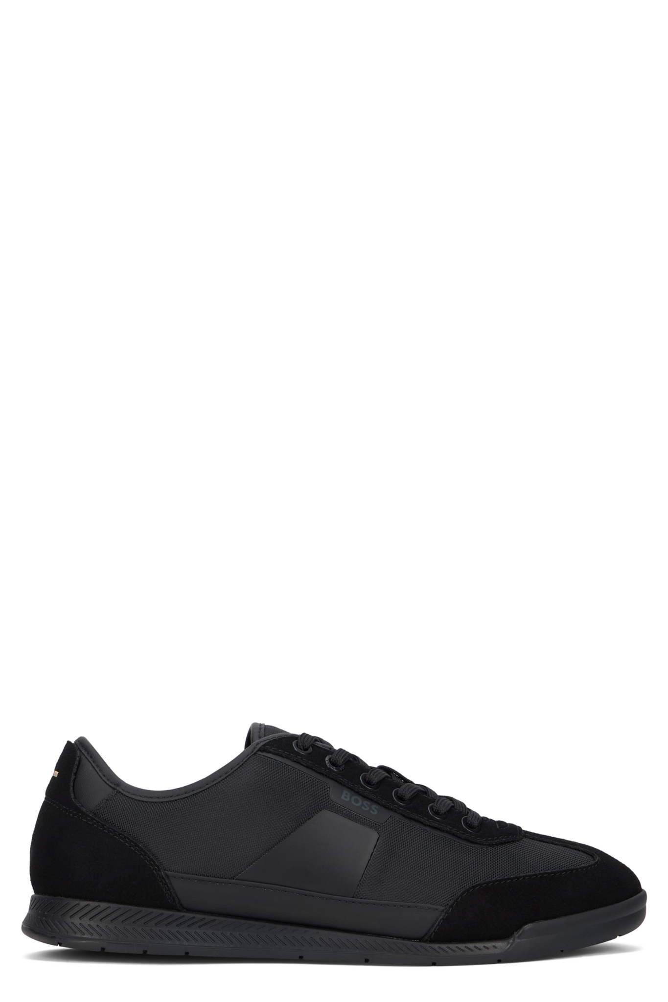 [BOSS] Sneakers SS26 50557886_005