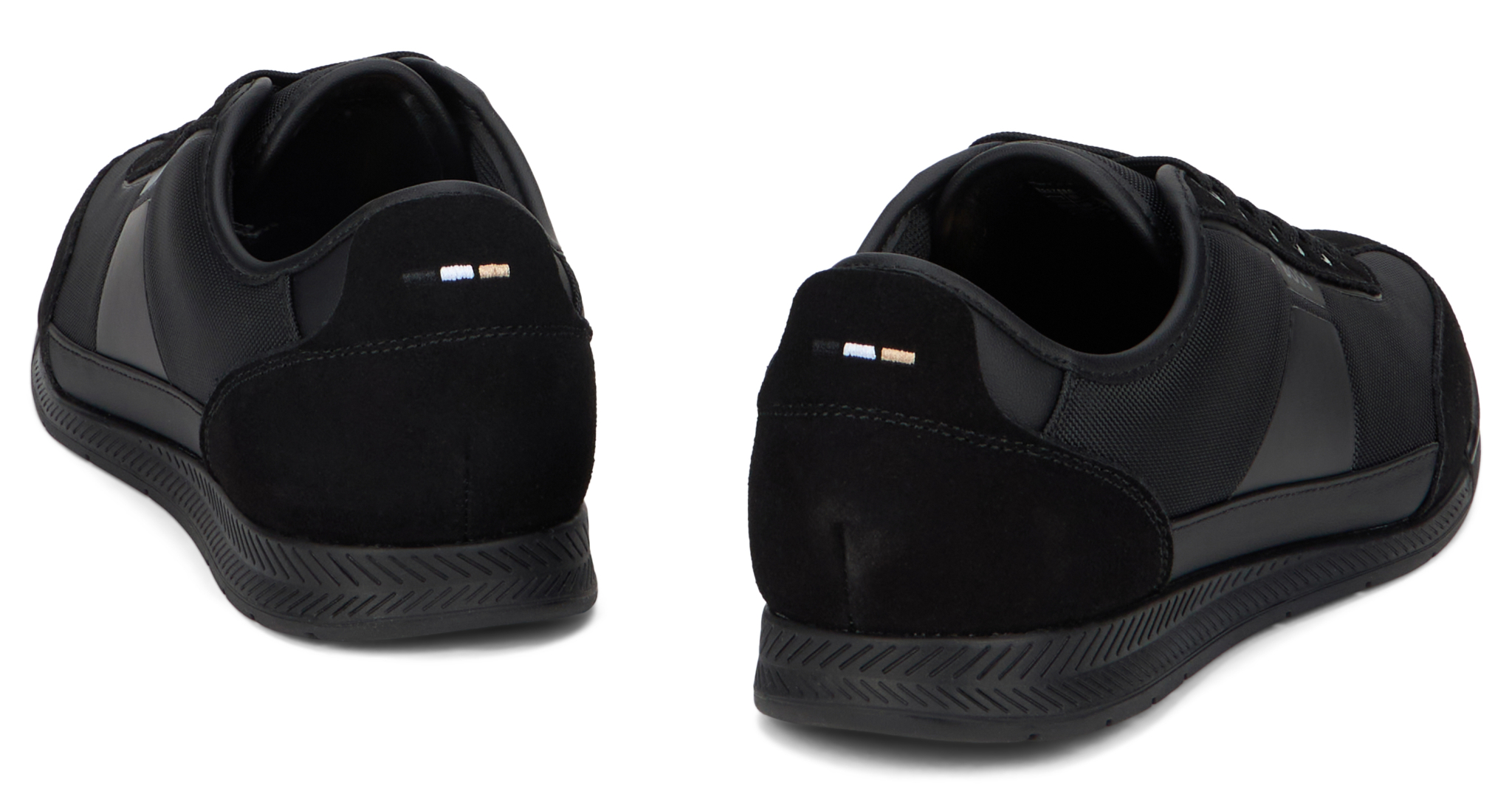 [BOSS] Sneakers SS26 50557886_005