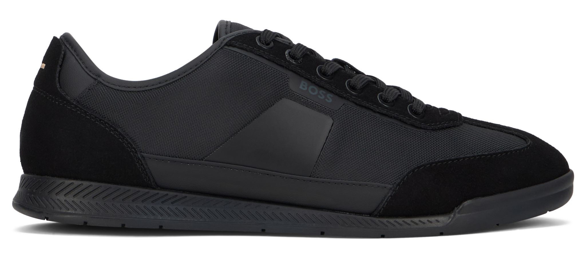 [BOSS] Sneakers SS26 50557886_005