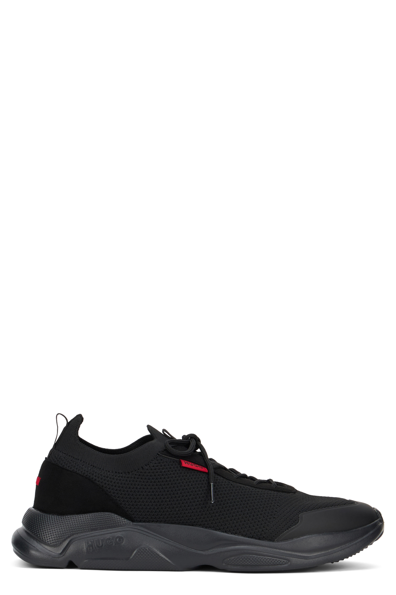 [BOSS] Sneakers SS26 50557868_006