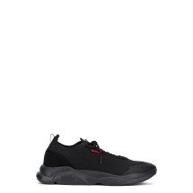 [BOSS] Sneakers SS26 50557868_006