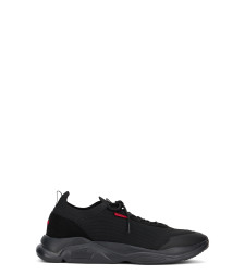 [BOSS] Sneakers SS26 50557868_006
